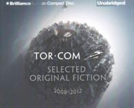 Tor.com (9-Volume Set) : Selected Original Fiction, 2008-2012 （Unabridged）