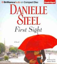 First Sight (11-Volume Set) （Unabridged）