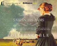 Safe in His Arms (7-Volume Set) (Under Texas Stars) （Unabridged）