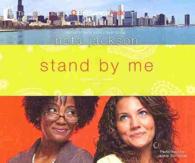 Stand by Me (10-Volume Set) (Souledout Sisters) （Unabridged）