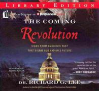 The Coming Revolution (8-Volume Set) : Signs from America's Past That Signal Our Nation's Future: Library Edition （Unabridged）