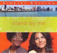 Stand by Me (10-Volume Set) : Library Edition (Souledout Sisters) （Unabridged）