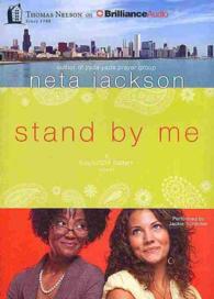 Stand by Me (Souledout Sisters) （MP3 UNA）