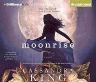 Moonrise (12-Volume Set) （Unabridged）