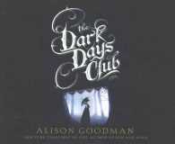 The Dark Days Club (12-Volume Set) （Unabridged）