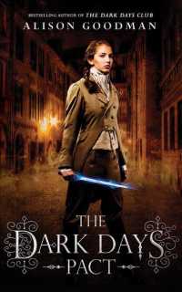 The Dark Days Pact (12-Volume Set) (Lady Helen) （Unabridged）