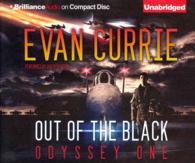 Out of the Black (10-Volume Set) (Odyssey One) （Unabridged）