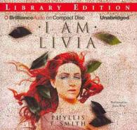 I Am Livia (11-Volume Set) : Library Edition （Unabridged）