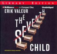 The Seventh Child (22-Volume Set) : Library Edition （Unabridged）