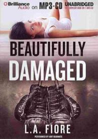 Beautifully Damaged (Beautifully Damaged) （MP3 UNA）