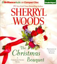 The Christmas Bouquet (6-Volume Set) (Chesapeake Shores) （Unabridged）