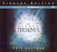 The Klaatu Terminus (8-Volume Set) : Library Edition (The Klaatu Diskos) （Unabridged）