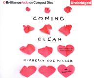 Coming Clean (5-Volume Set) （Unabridged）