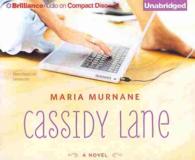 Cassidy Lane (7-Volume Set) （Unabridged）