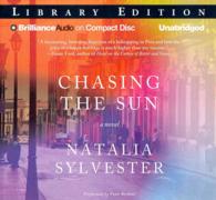 Chasing the Sun (9-Volume Set) : Library Edition （Unabridged）