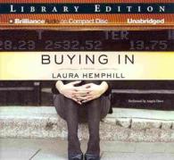 Buying in (9-Volume Set) : Library Edition （Unabridged）