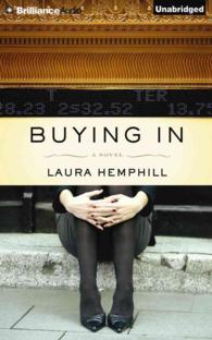 Buying in (9-Volume Set) （Unabridged）