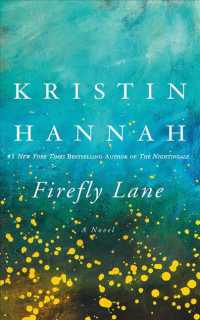Firefly Lane (15-Volume Set) （Unabridged）