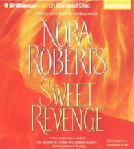 Sweet Revenge (13-Volume Set) （Unabridged）