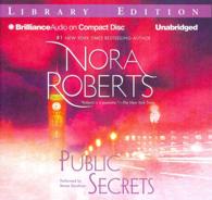 Public Secrets (17-Volume Set) : Library Edition （Unabridged）