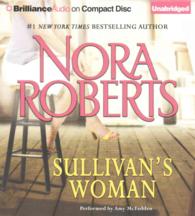 Sullivan's Woman (4-Volume Set) （Unabridged）