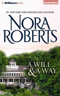 A Will & a Way (6-Volume Set) （Unabridged）