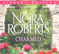 Charmed (6-Volume Set) : Library Edition (Donovan Legacy) （Unabridged）