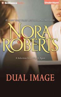 Dual Image (6-Volume Set) : A Selection from Play It Again, Library Edition （Unabridged）