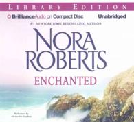 Enchanted (6-Volume Set) : Library Edition (Donovan Legacy) （Unabridged）