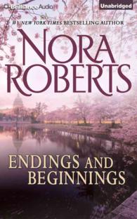 Endings and Beginnings (7-Volume Set) : Library Edition （Unabridged）