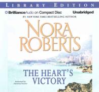 The Heart's Victory (6-Volume Set) : Library Edition （Unabridged）