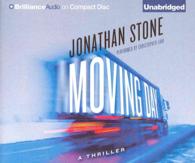 Moving Day (8-Volume Set) （Unabridged）