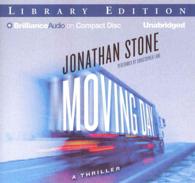 Moving Day (8-Volume Set) : Library Edition （Unabridged）
