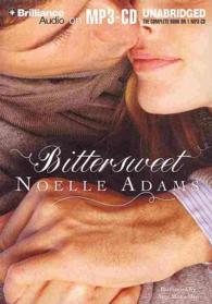 Bittersweet （MP3 UNA）