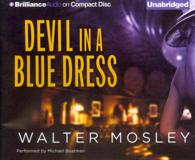 Devil in a Blue Dress (5-Volume Set) （Unabridged）