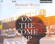 On the Come Up (6-Volume Set) （Unabridged）