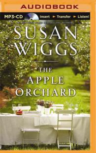 The Apple Orchard (10-Volume Set) （Unabridged）