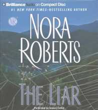 The Liar (7-Volume Set) （Abridged）