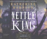 Nettle King (10-Volume Set) (Night and Nothing) （Unabridged）