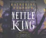 Nettle King (10-Volume Set) (Night and Nothing) （Unabridged）