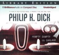 Humpty Dumpty in Oakland (6-Volume Set) : Library Edition （Unabridged）