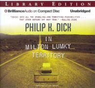 In Milton Lumky Territory (7-Volume Set) : Library Edition （Unabridged）