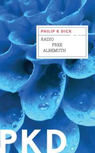 Radio Free Albemuth (7-Volume Set) : Library Edition （Unabridged）