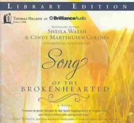 Song of the Brokenhearted (7-Volume Set) : Library Edition （Unabridged）