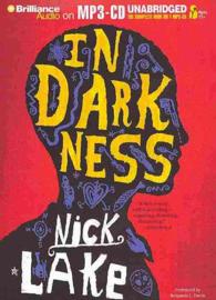In Darkness （MP3 UNA）