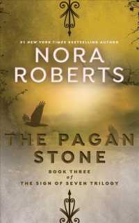 The Pagan Stone (9-Volume Set) (Sign of Seven) （Unabridged）