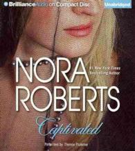 Captivated (7-Volume Set) （Unabridged）