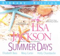 Summer Days (14-Volume Set) : Library Edition （Unabridged）