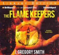 The Flamekeepers (8-Volume Set) : Library Edition （Unabridged）