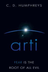 Arti : Fear Is the Root of All Evil